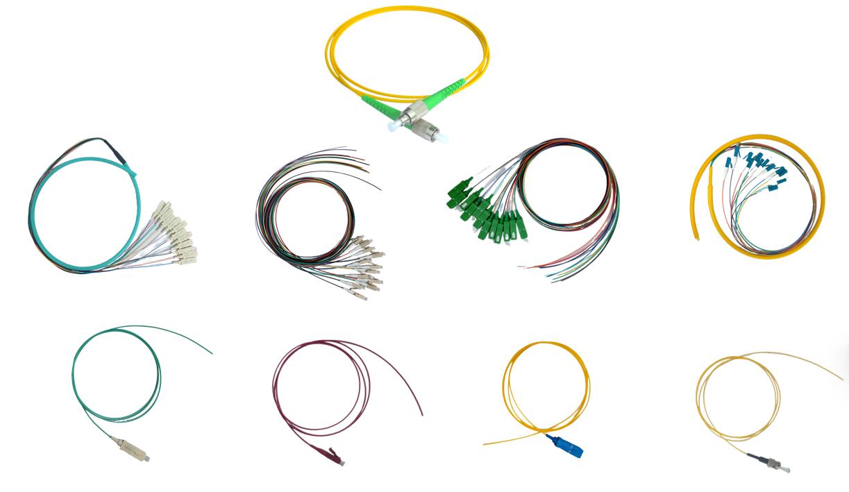 patch-cord-s.jpg