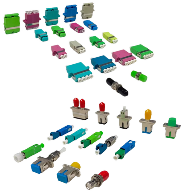 adapter4-s.png