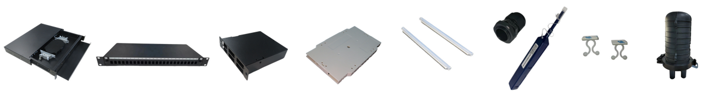 other-products.png other-products.png