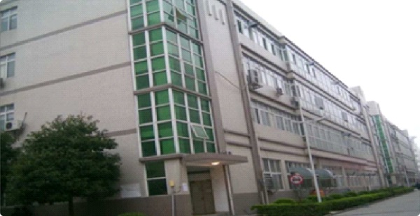 company-address_edited.jpg